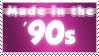 An avatar image