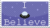 An avatar image