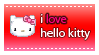 An avatar image