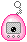 pixel Tamagotchi